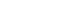 千客国际